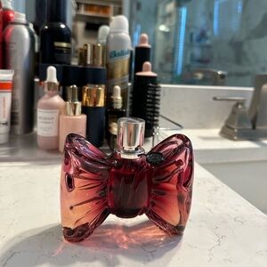 Victor Rolf BONBON Parfum 90ml bottle